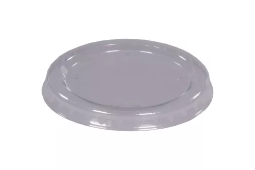 Pokrywka do sosjerek SL907 śr. 65mm (Inline)