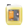 Płyn myjący do zmywarek gastronomicznych Clinex DishWash 10L