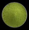 Organic matcha 250g