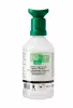 PŁYN DO PŁUKANIA OKA PLUM EYEWASH 4604, 500 ML32,21