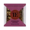 Herbata Strength 3,5g Teahouse Exclusives Luxury Tea Bag (opak. 100 szt. po 3,5g)