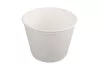 Kubełek na popcorn lub kurczaka z wieczkiem 2,4l (85oz)