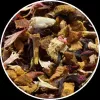 Herbata Fruity Rhubarb 2,5g - Everyday Tea Teahouse Exclusives (opak. 100 szt. po 2,5g.)