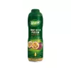Syrop MARAKUJA Teisseire 0,6L bidon stalowy