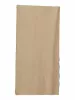 SERWETKA 2W 40X40 1/8 SUSHI KOKU (250) (1500)