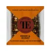 Herbata Herbs & Honey 3,5g Teahouse Exclusives Luxury Tea Bag (opak. 15 szt po 3,5g)