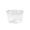Pojemnik Crystal Deli 500 ml (Duni 177067)