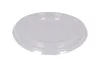 Wieczko PP do poj. sałatkowego kraft 500/750/1000 ml śr. 149 mm