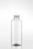 Butelka plastikowa 800 ml rPET okrągła gładka śr. 3/38 mm