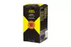 Herbata Teahouse Exclusives Green Jasmine 1,5g Gourmet Tea Bag (opak. 20 szt po 1,5g)