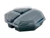 POJEMNIK OCTAVIEW® 3-DZIELNY 230/230/60 A160