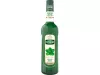 Syrop ZIELONA MIĘTA Teisseire 0,7L