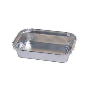 Dekiel do foremki 227-R16L 310 ml