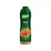 Syrop TRUSKAWKA Teisseire 0,6L bidon stalowy