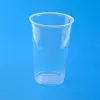 KUFEL 500 ML  (!!!CCCP14360!!!) A 75 (1200)