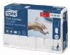 Ręcznik Tork Xpress® Multifold ekstra miękki 4M, H2 celuloza