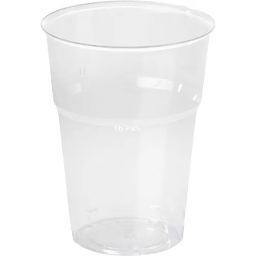 Kubek PS Trend 250ml