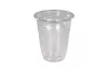 Pojemnik na desery Tusipack 400ml śr. 95mm