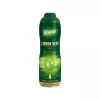 Syrop LIMONKA Teisseire 0,6L bidon stalowy