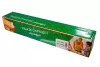 Folia spożywcza w rolkach 45 cm (200m) żółta