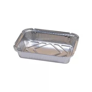 Dekiel do foremki R33L 550 ml