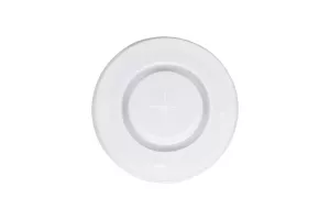 Kubek papierowy do zimnych napojów SUNRISE 400 ml śr. 90 mm