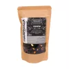 Herbata sypana czarna Harmonia CHOPIN (opak. 100g)