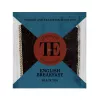 Herbata English Breakfast 3,5g Teahouse Exclusives Luxury Tea Bag (opak. 15 szt po 3,5g)