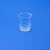 Kieliszek do wódki 20/40 ml