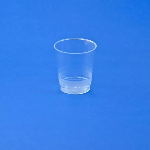 Kieliszek do wódki 20/40 ml