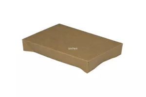 Pudełko Viking cegła 1100ml