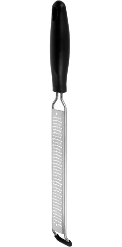Tarka drobna 18cm
