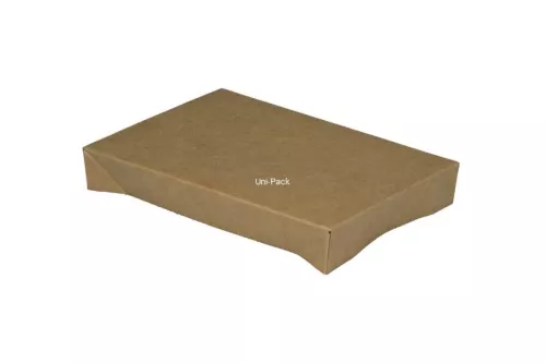 Pudełko Viking cegła 1100ml