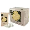 Herbata Bliss Blossom Camomile 2g - Organic Tea Teahouse Exclusives (opak. 16 szt. po 2g.)