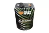 KEBAB BOX 1000ML ASIA MAMA (10X50SZT.) [500]