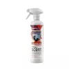 Skoncentrowany odświeżacz powietrza Clinex Scent Tasmański Czar 500ml