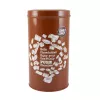 PUSZKA PURE CHOCOLATE POWDER ONE&ONLY WYCOFANE
