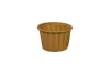 SOSJERKA PAPIEROWA KRAFT 60 ML (200)