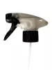 SPRYSKIWACZ TRIGGER TS5 SPRAY 28/410 G2-GUALA A1