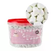 Posypka pianki - bello marshmallow topping One&Only 400 g