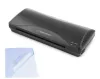 LAMINATOR ESPERANZA INFINITY A4