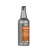 Płyn do silnie zaolejonych posadzek Clinex Anti-Oil 1L