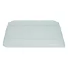 Wieczko PET YUMI™ 256x182mm (HP11)