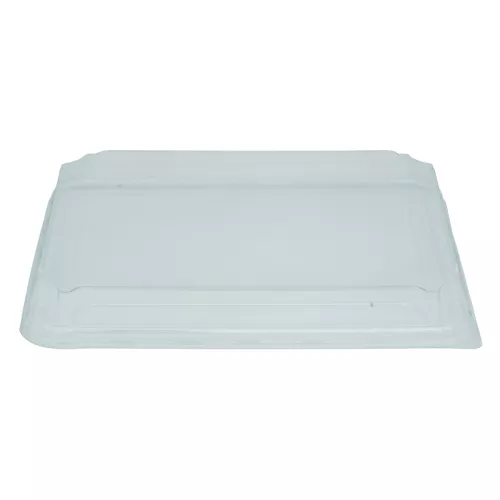 Wieczko PET YUMI™ 256x182mm (HP11)