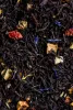 Herbata sypana czarna Harmonia CHOPIN (opak. 100g)