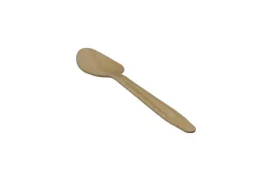 Pojemnik papierowy na zupę KRAFT 960ml (32oz) śr.115mm