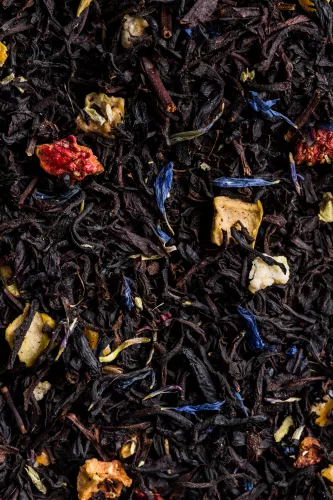 Herbata sypana czarna Harmonia CHOPIN (opak. 100g)