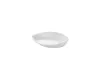 AM-BOUCHE FOLIO 30 ML (40) (480)