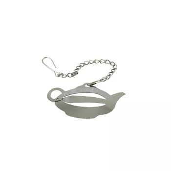 Klips do filtrów do herbat sypanych Teahouse Exclusives Loose (1 szt.)