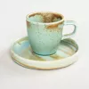 Filiżanka do espresso 80 ml BRASSI